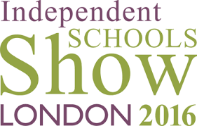 Independent Schools Show – A must attend event for 2017