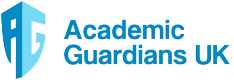 Gold Standard Comprehensive Educational Guardianship Support for International Students in the UK
